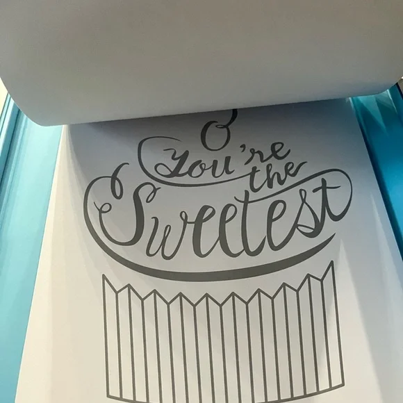Creative Lettering Kit - Picture 8 of 14